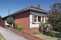 Property photo of 84A Oakleigh Road Carnegie VIC 3163