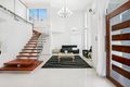 Property photo of 26 Crimson Crescent The Ponds NSW 2769