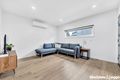 Property photo of 3/23 Railway Avenue Laverton VIC 3028