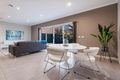 Property photo of 1A Kirkstead Grove Craigieburn VIC 3064