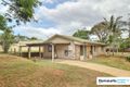 Property photo of 48 Anchusa Street Kingston QLD 4114