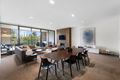 Property photo of 213/150 Clarendon Street East Melbourne VIC 3002