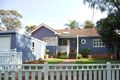 Property photo of 46 Beresford Road Thornleigh NSW 2120