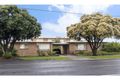 Property photo of 70 Hurd Street Portland VIC 3305