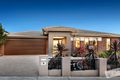 Property photo of 44 Grandvue Boulevard Pakenham VIC 3810