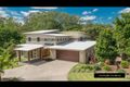 Property photo of 5 Roberts Court Brookfield QLD 4069
