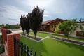 Property photo of 26 Highview Grove Moonta Bay SA 5558
