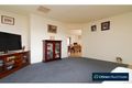 Property photo of 4 Friendship Close Cranbourne West VIC 3977