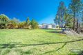 Property photo of 38 Gordon Avenue Newtown QLD 4350