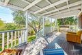 Property photo of 38 Gordon Avenue Newtown QLD 4350
