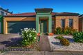 Property photo of 19 Wattle Grove Road Cairnlea VIC 3023