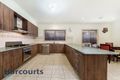 Property photo of 19 Wattle Grove Road Cairnlea VIC 3023