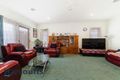 Property photo of 19 Wattle Grove Road Cairnlea VIC 3023