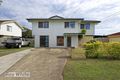 Property photo of 19 Tequila Street Kippa-Ring QLD 4021