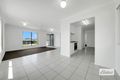 Property photo of 5 Saxonvale Court New Auckland QLD 4680