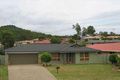 Property photo of 105 Carl Heck Boulevard Windaroo QLD 4207