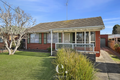 Property photo of 69 Bacchus Marsh Road Corio VIC 3214