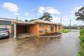 Property photo of 1/115 Reeve Street Sale VIC 3850