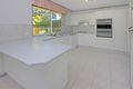 Property photo of 18 Scorpio Grove Narrawallee NSW 2539