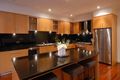 Property photo of 21 Willow Bend Marden SA 5070