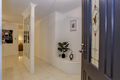 Property photo of 36 Durrington Glade Clarkson WA 6030