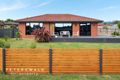 Property photo of 29 Riverdowns Drive Margate TAS 7054