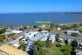 Property photo of 8/56 Oxley Avenue Woody Point QLD 4019
