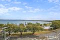 Property photo of 8/56 Oxley Avenue Woody Point QLD 4019