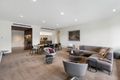 Property photo of 213/150 Clarendon Street East Melbourne VIC 3002