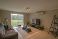 Property photo of 13 Townley Road Koo Wee Rup VIC 3981