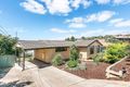 Property photo of 13 Royston Crescent Seacombe Heights SA 5047