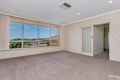 Property photo of 13 Royston Crescent Seacombe Heights SA 5047
