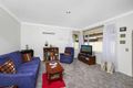 Property photo of 2/22 Boronia Avenue Woy Woy NSW 2256