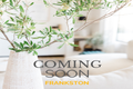 Property photo of 23 Coral Street Frankston VIC 3199