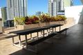Property photo of 805/5 Gardiner Street Darwin NT 0800