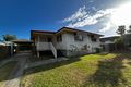 Property photo of 21 Yugumbri Crescent Logan Central QLD 4114