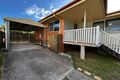 Property photo of 21 Yugumbri Crescent Logan Central QLD 4114