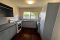 Property photo of 21 Yugumbri Crescent Logan Central QLD 4114