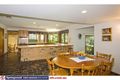 Property photo of 53 Gagarra Street Eight Mile Plains QLD 4113