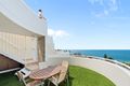 Property photo of 57/1-3 Buderim Avenue Mooloolaba QLD 4557