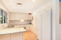 Property photo of 4/32 Avoca Drive Avoca Beach NSW 2251