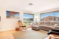 Property photo of 4/32 Avoca Drive Avoca Beach NSW 2251