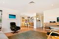 Property photo of 4/32 Avoca Drive Avoca Beach NSW 2251