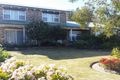 Property photo of 1 Jason Place Ulladulla NSW 2539