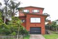 Property photo of 60 Duncan Street Balgownie NSW 2519