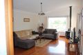 Property photo of 60 Duncan Street Balgownie NSW 2519
