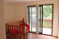 Property photo of 60 Duncan Street Balgownie NSW 2519