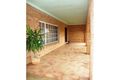 Property photo of 48 Flashman Avenue Nyngan NSW 2825