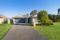 Property photo of 1 The Landings Upper Coomera QLD 4209
