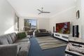 Property photo of 1 The Landings Upper Coomera QLD 4209